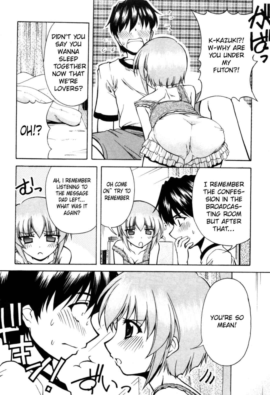 Chapter 72 - Page 2