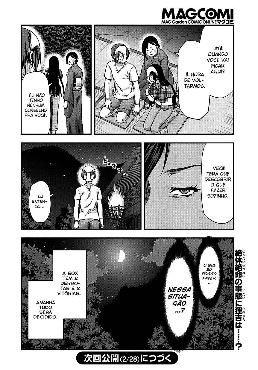 Chapter 22 - Page 29