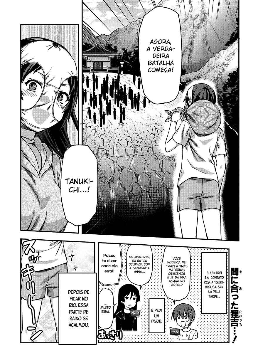 Chapter 22 - Page 3