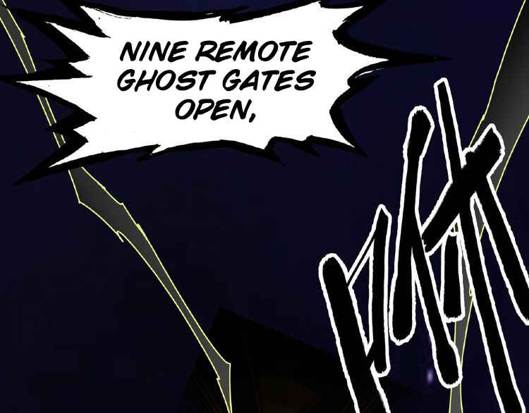 Chapter 3 - Page 113