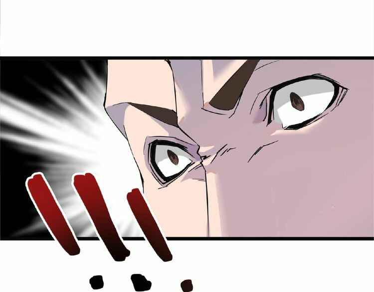 Chapter 3 - Page 159