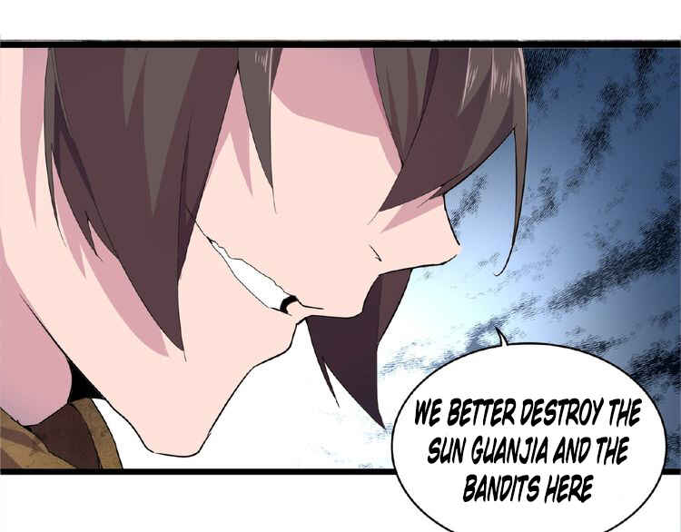 Chapter 3 - Page 71