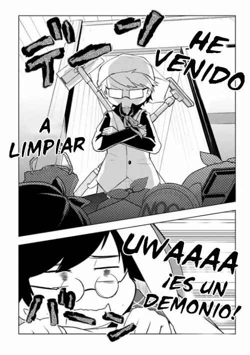 Chapter 52 - Page 4