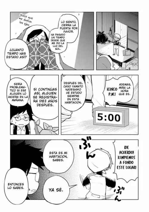 Chapter 52 - Page 5