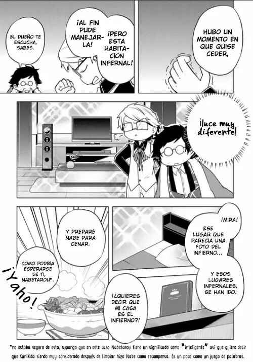Chapter 52 - Page 9