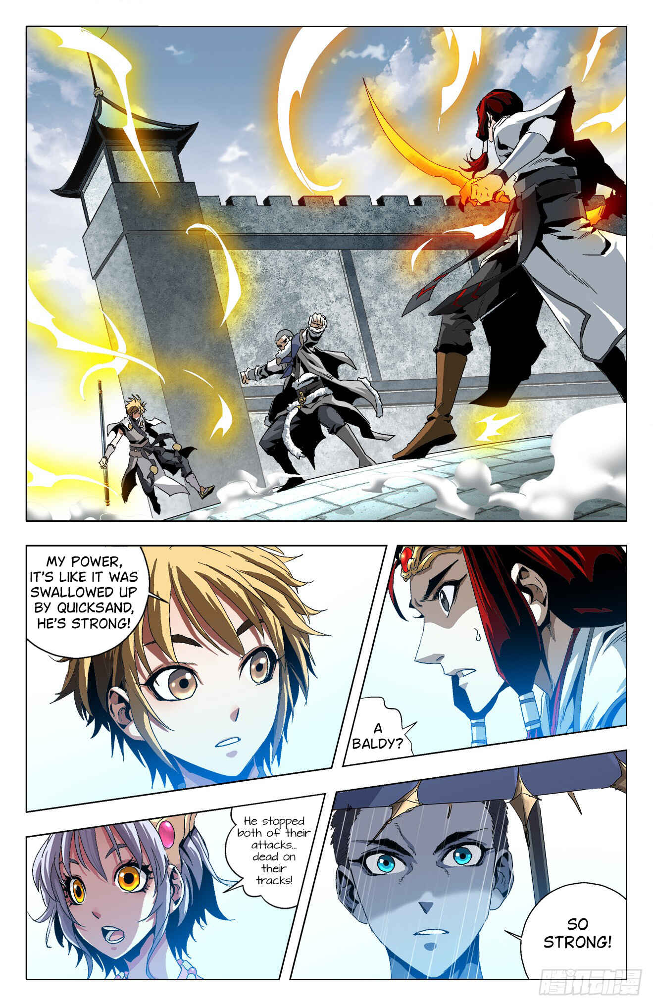 Chapter 17 - Page 13