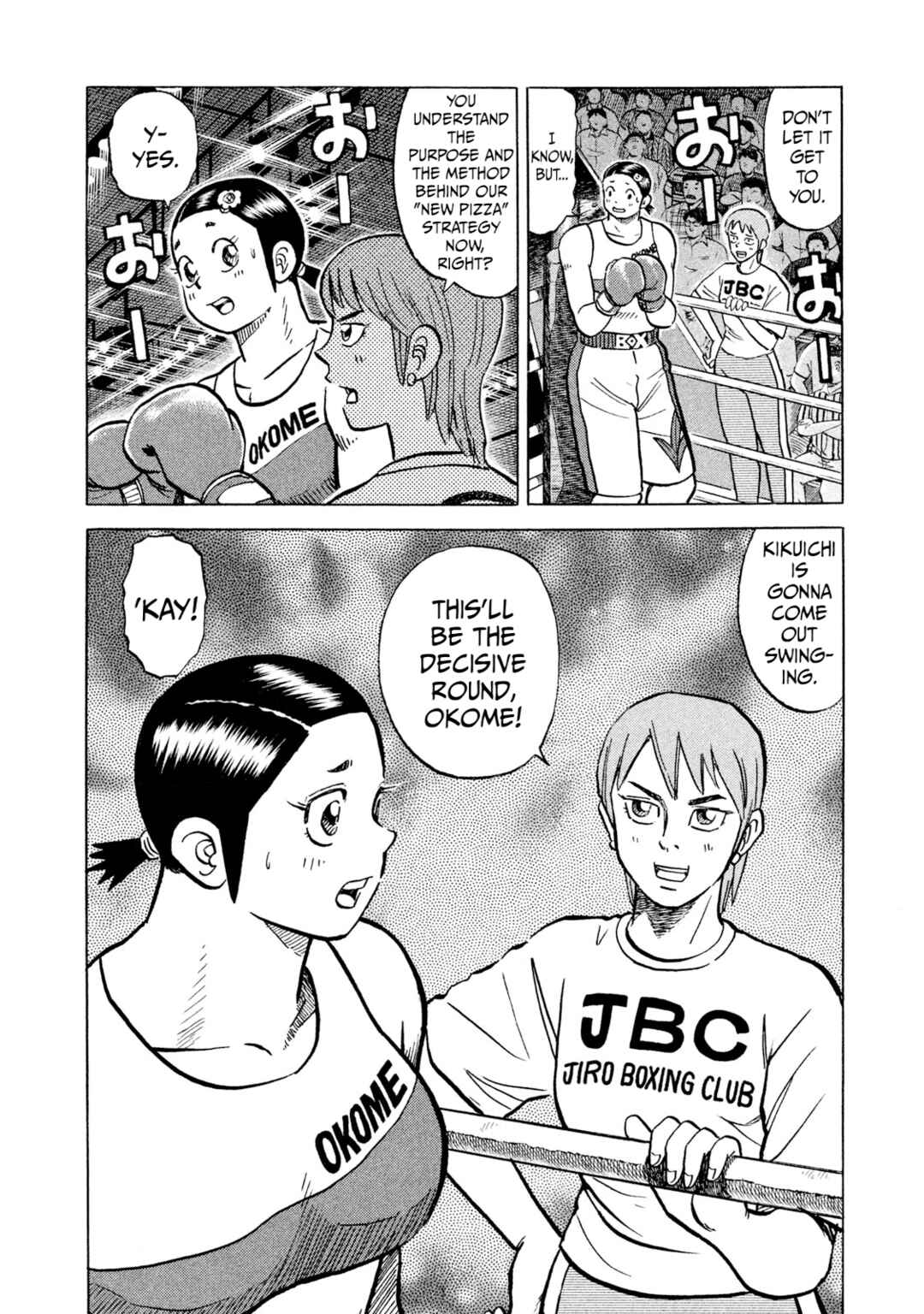 Chapter 37 - Page 12