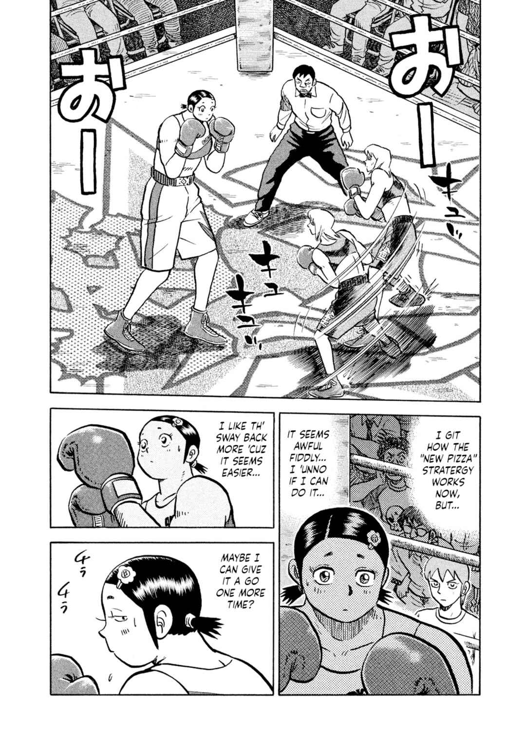 Chapter 37 - Page 18