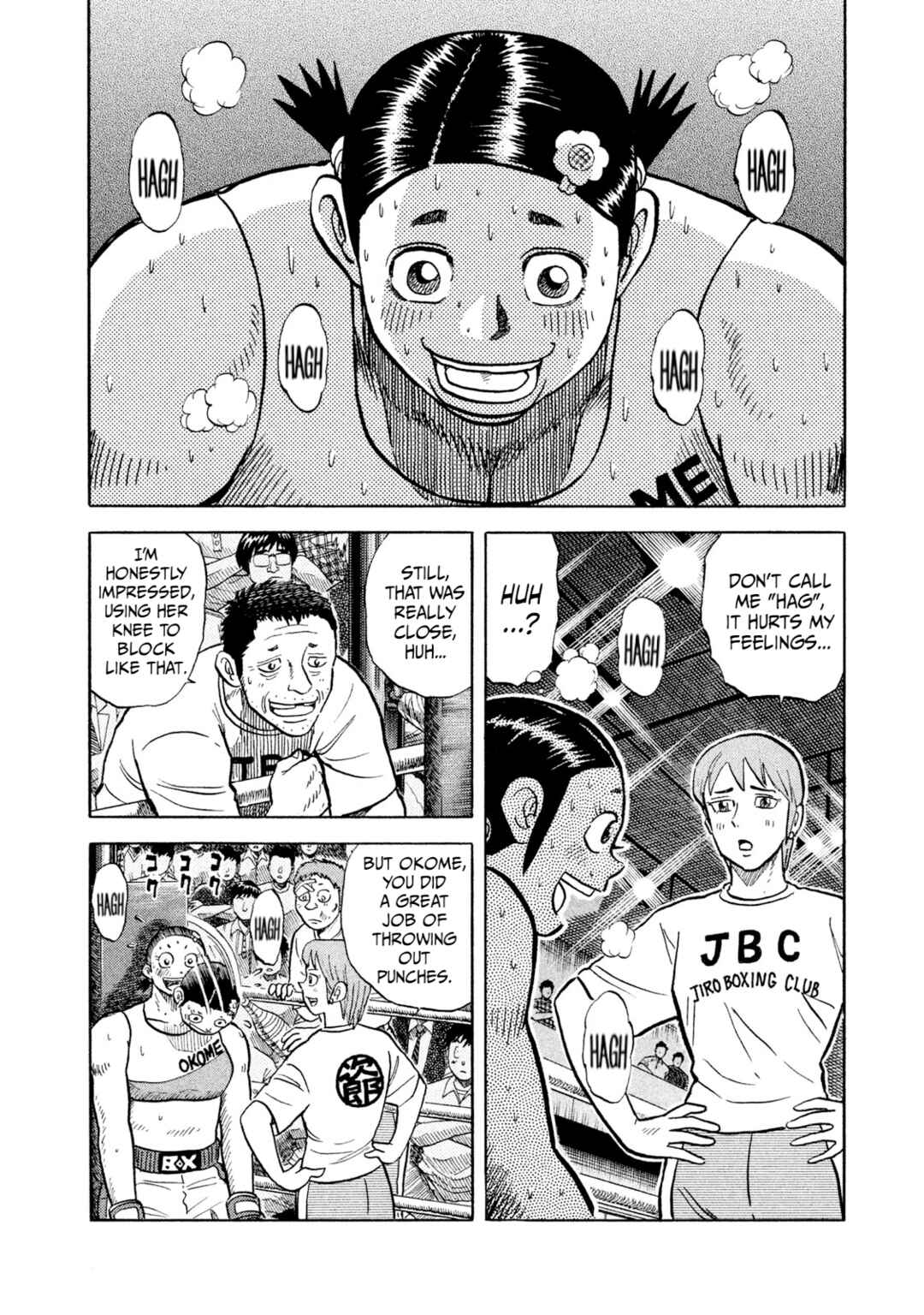 Chapter 37 - Page 2