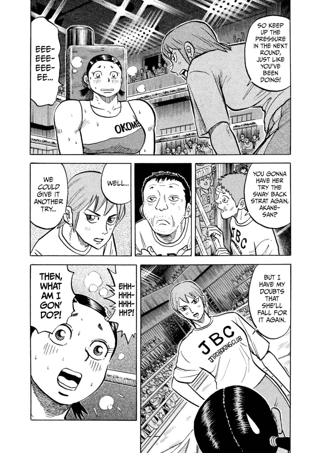 Chapter 37 - Page 4