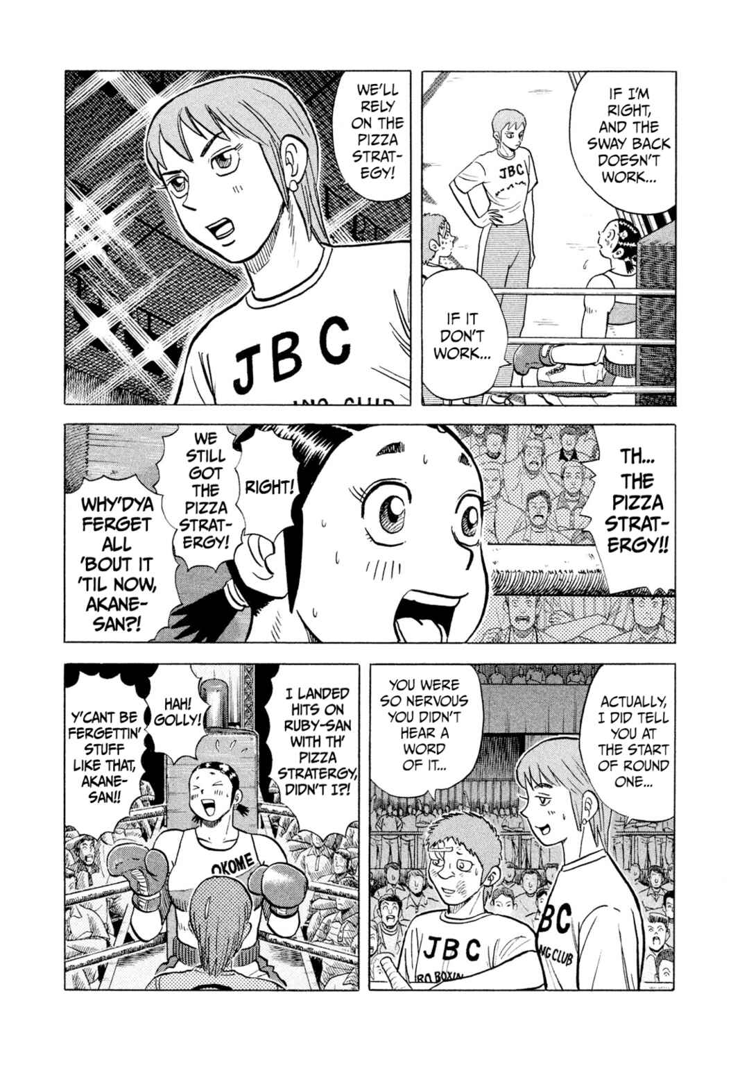 Chapter 37 - Page 5