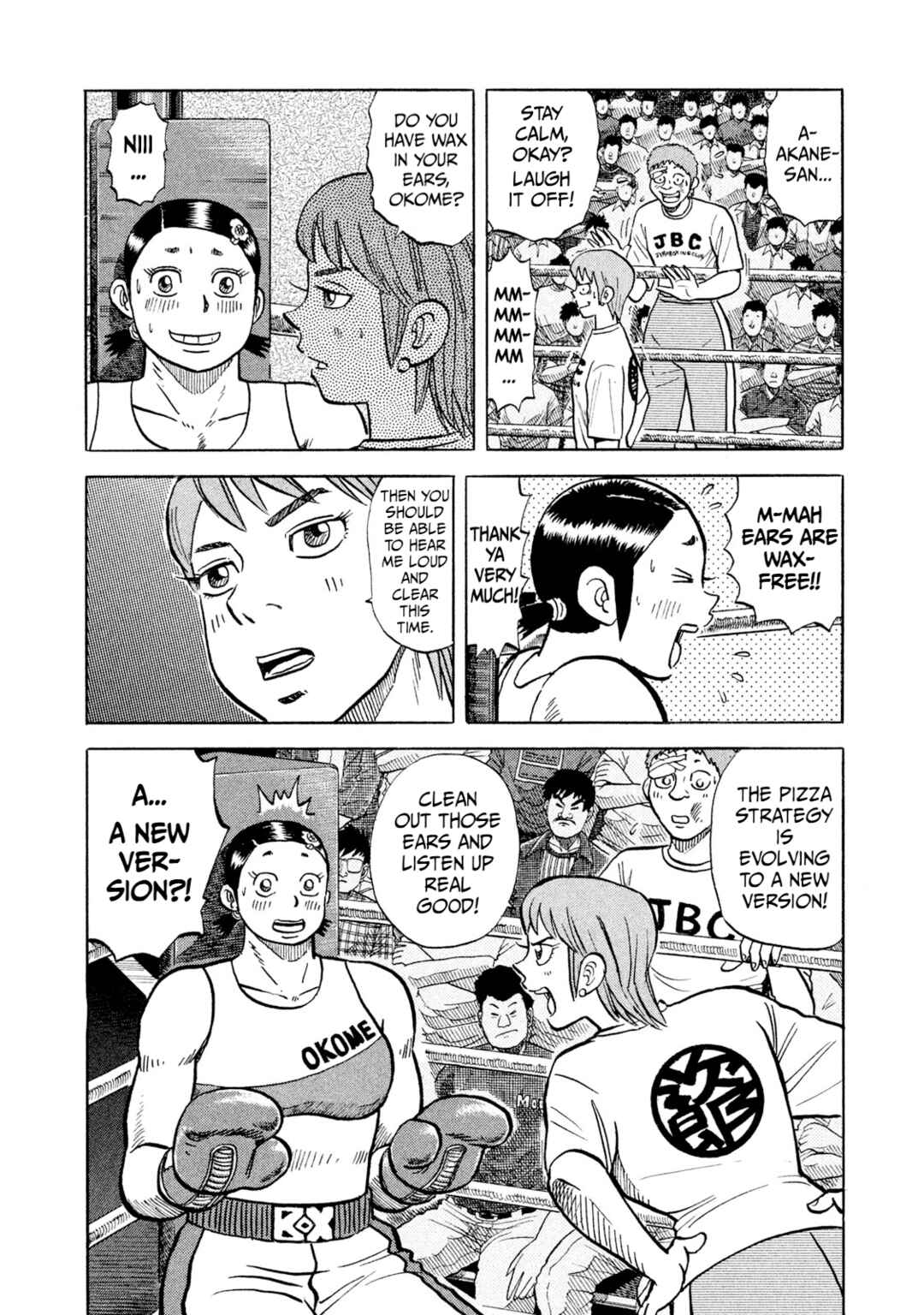 Chapter 37 - Page 6