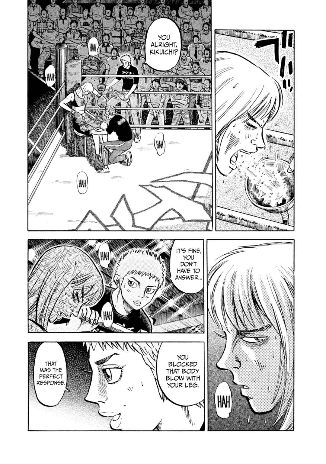 Chapter 37 - Page 7