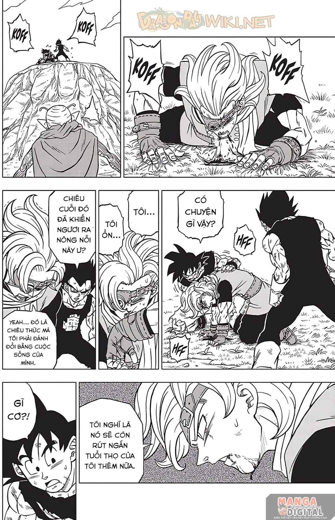 Chapter 87 - Page 2