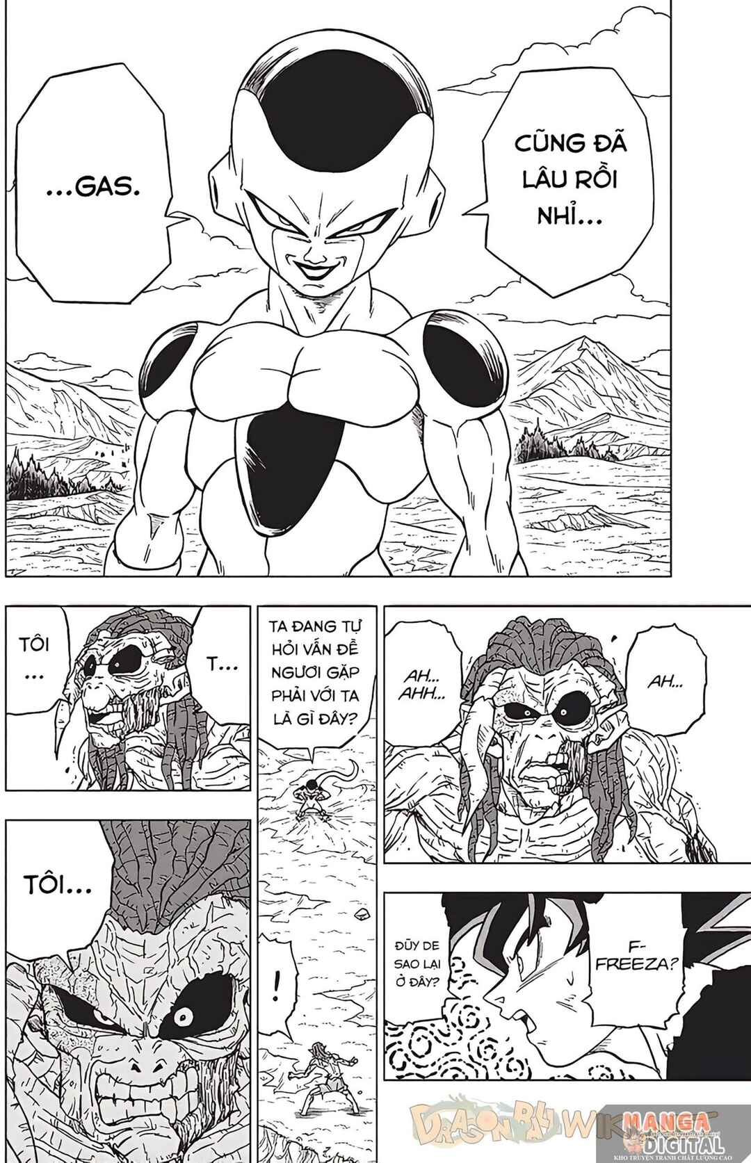 Chapter 87 - Page 24