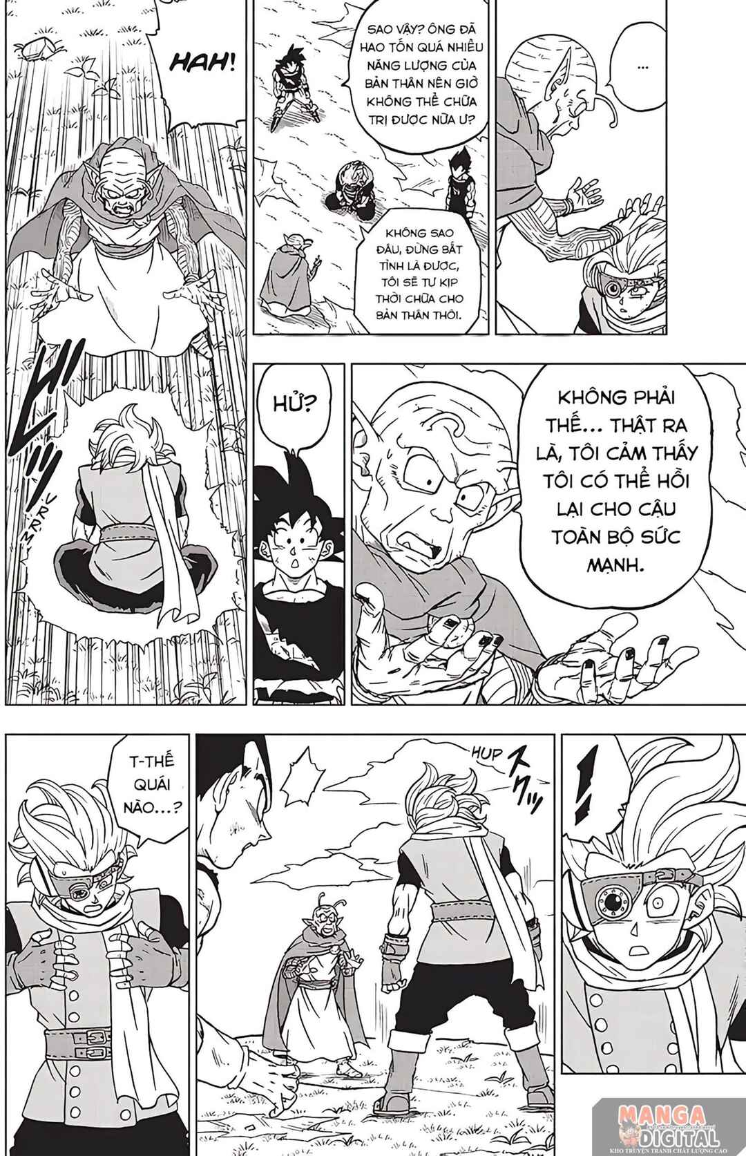 Chapter 87 - Page 4