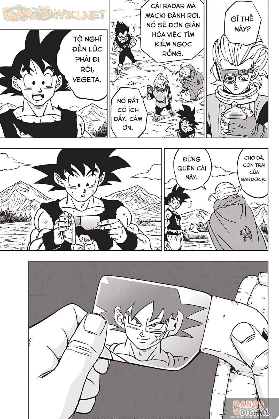 Chapter 87 - Page 42