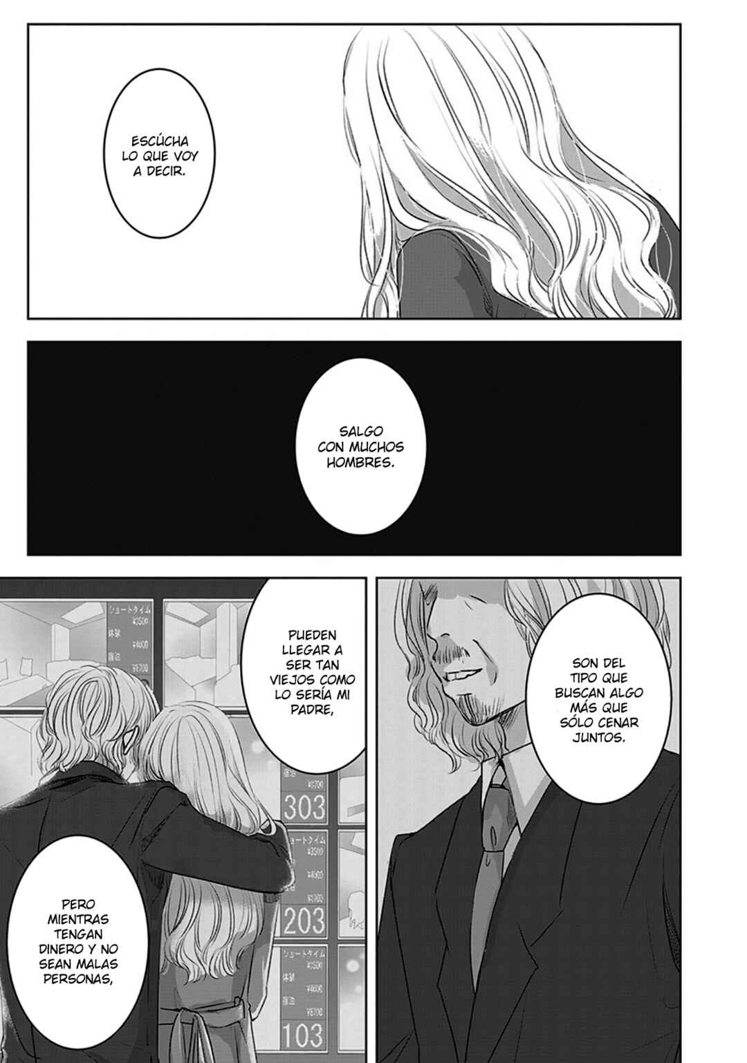Chapter 19 - Page 12