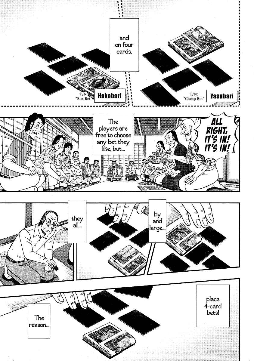 Chapter 301 - Page 10