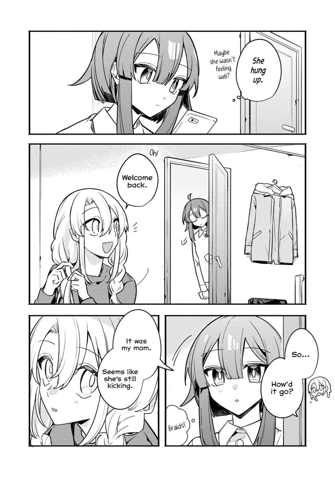 Chapter 6 - Page 6