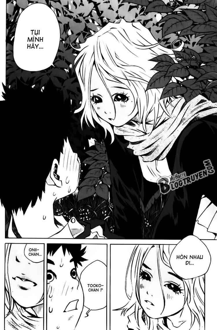 Chapter 126 - Page 2