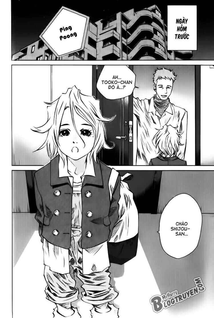 Chapter 126 - Page 4