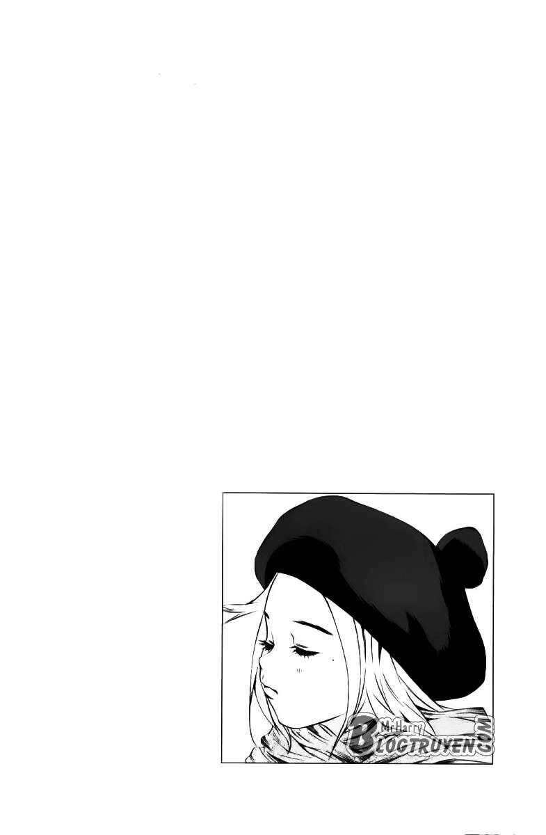 Chapter 126 - Page 46