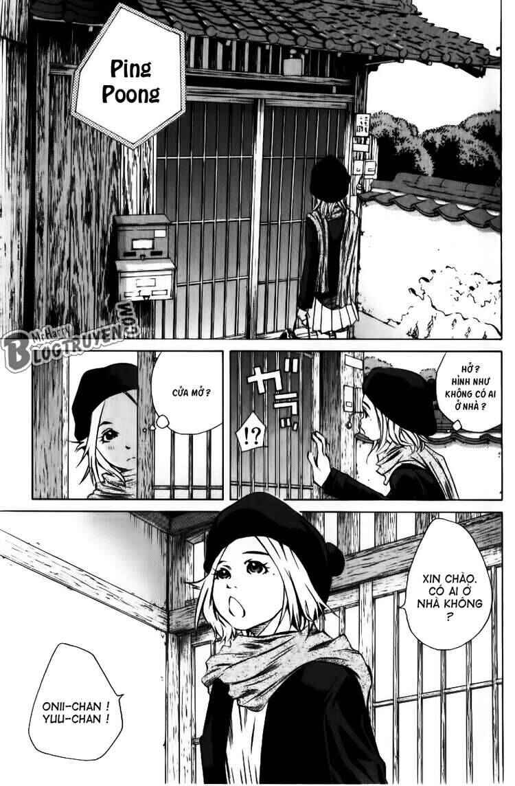 Chapter 126 - Page 9