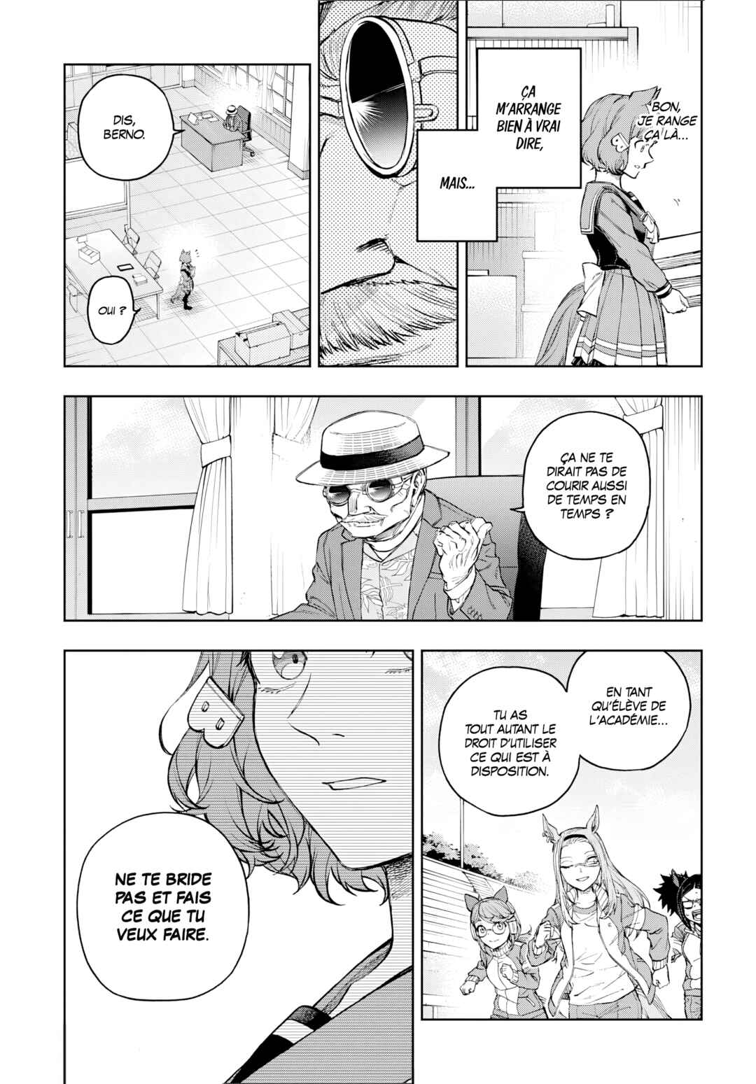 Chapter ? - Page 3