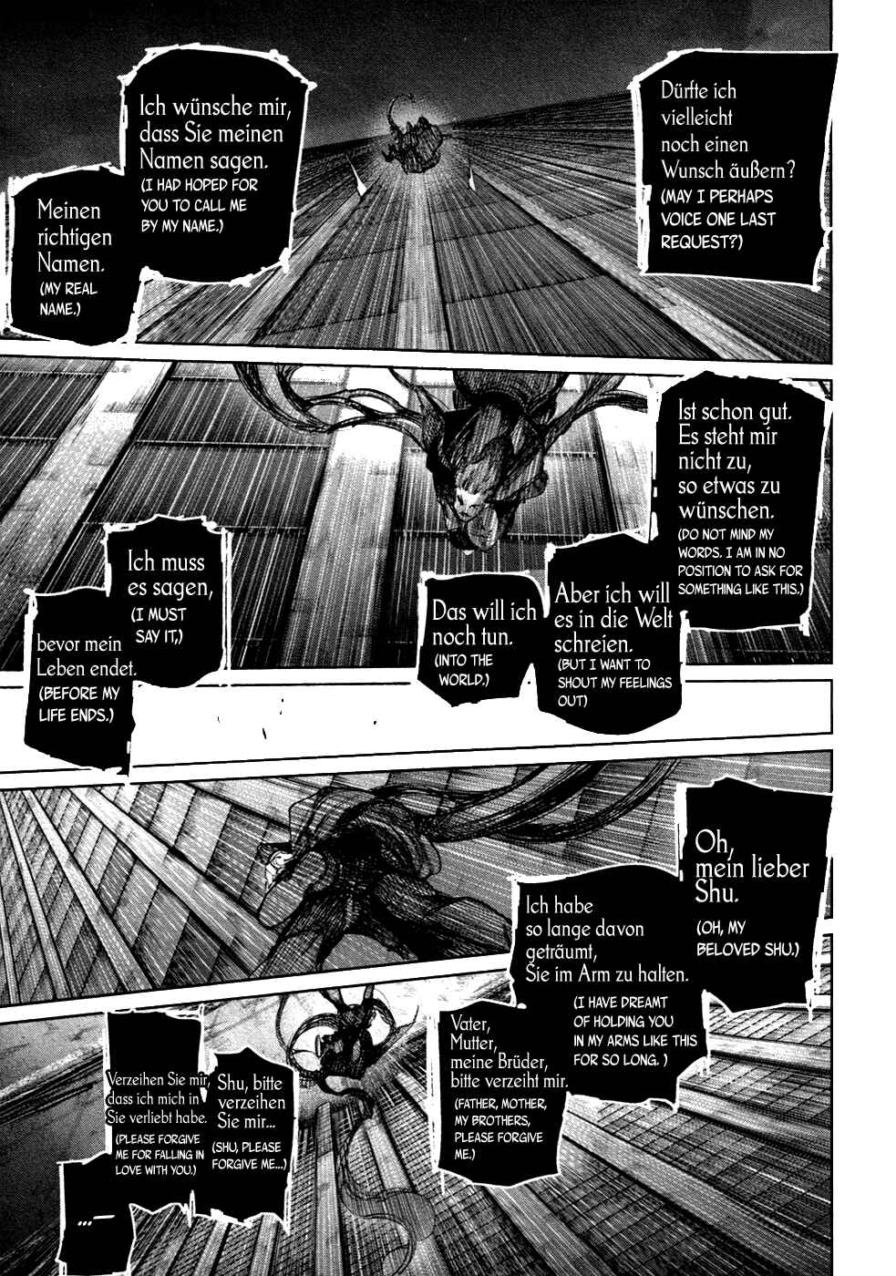 Chapter 57 - Page 10