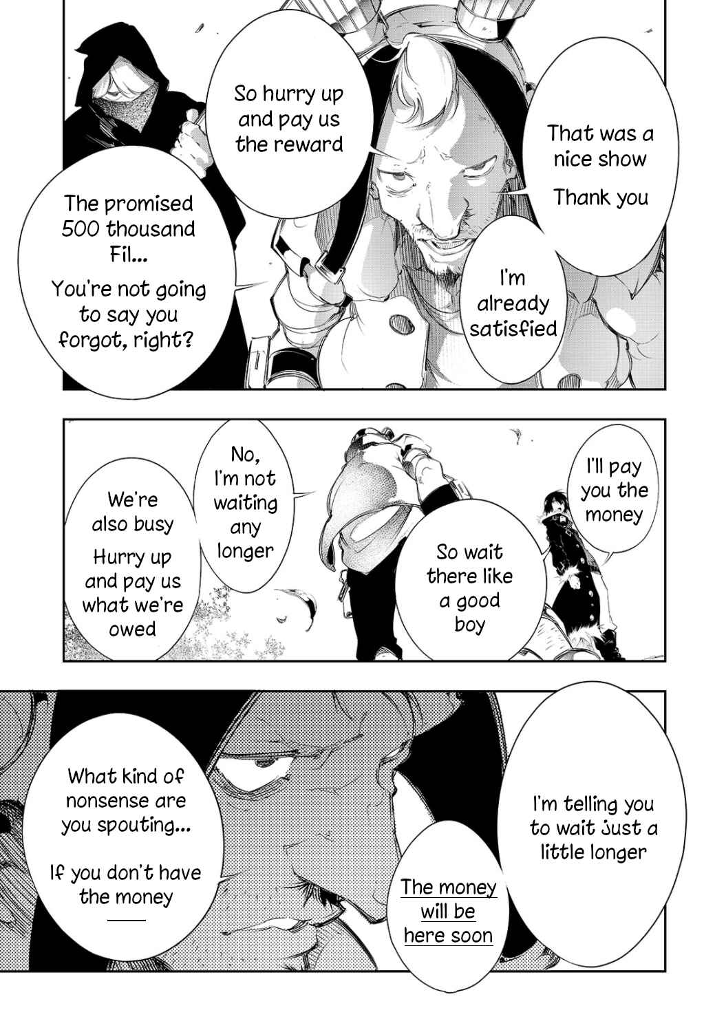 Chapter 6 - Page 15
