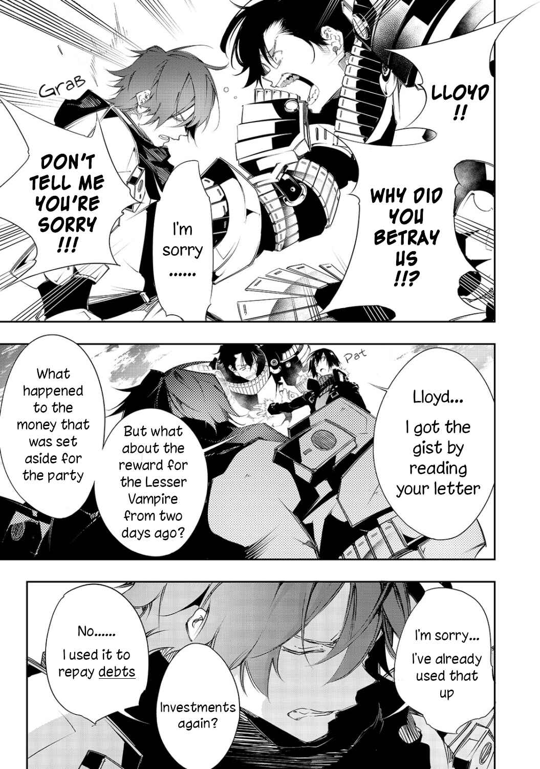 Chapter 6 - Page 5