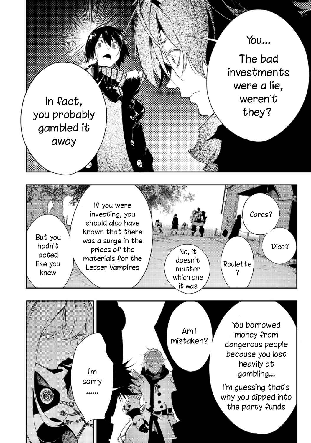 Chapter 6 - Page 6