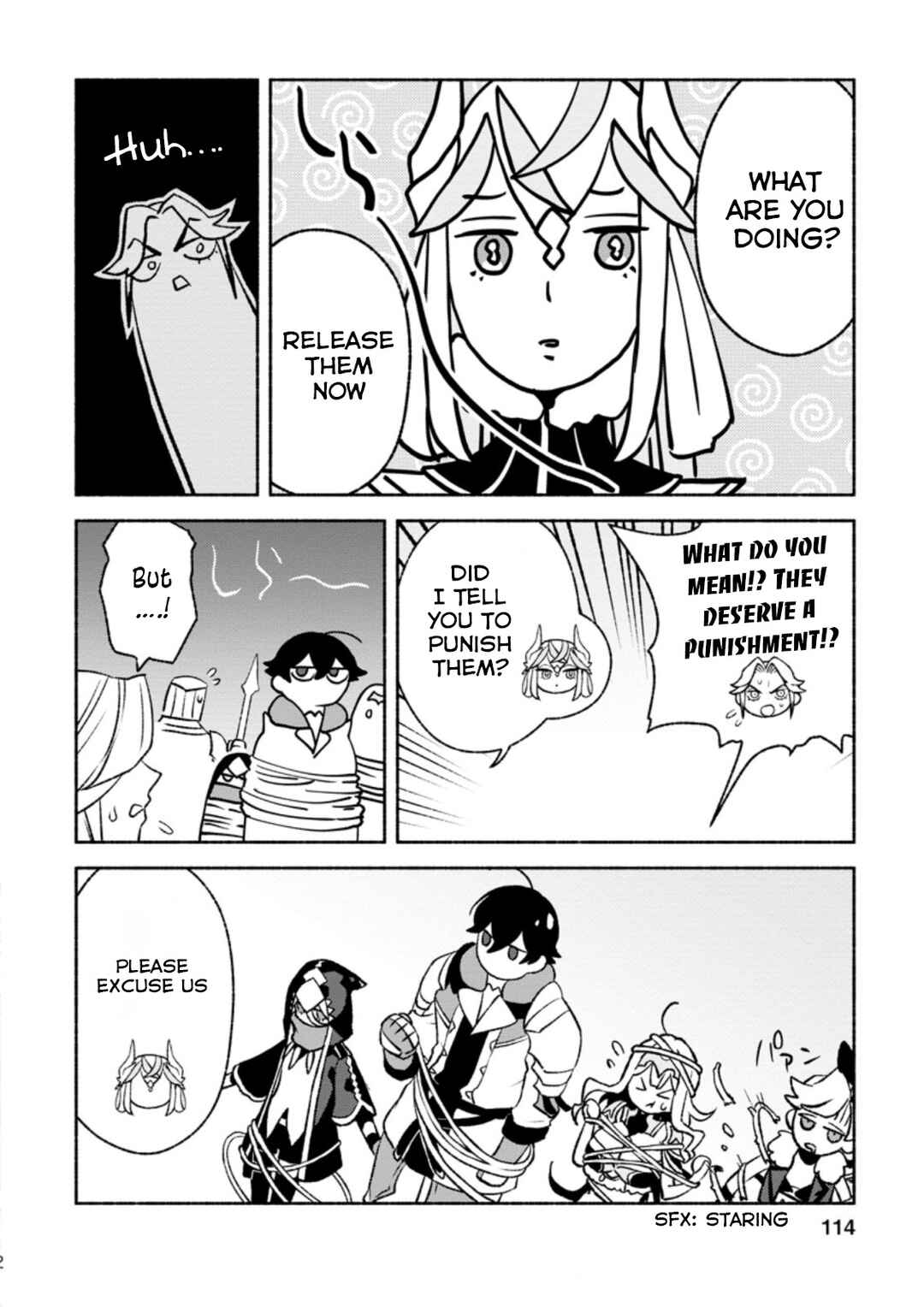 Chapter 14.3 - Page 3