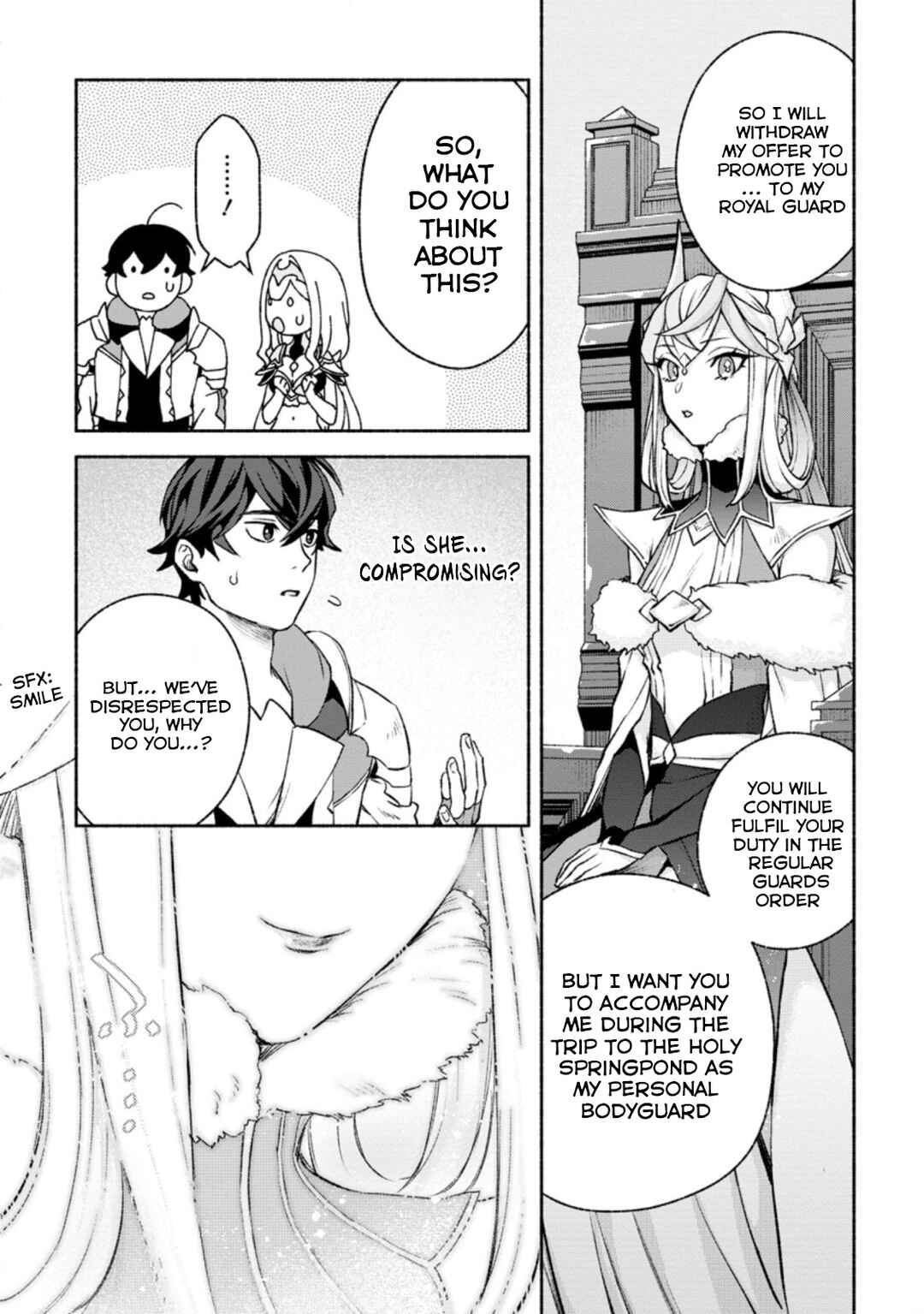 Chapter 14.3 - Page 5