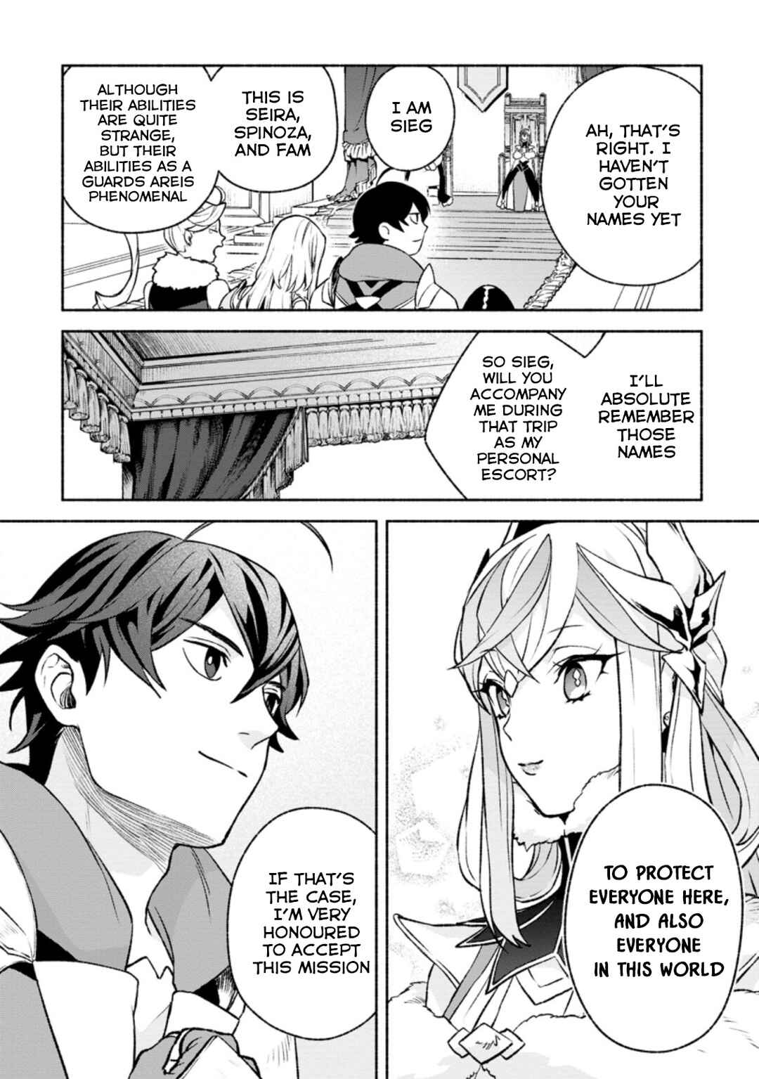 Chapter 14.3 - Page 7