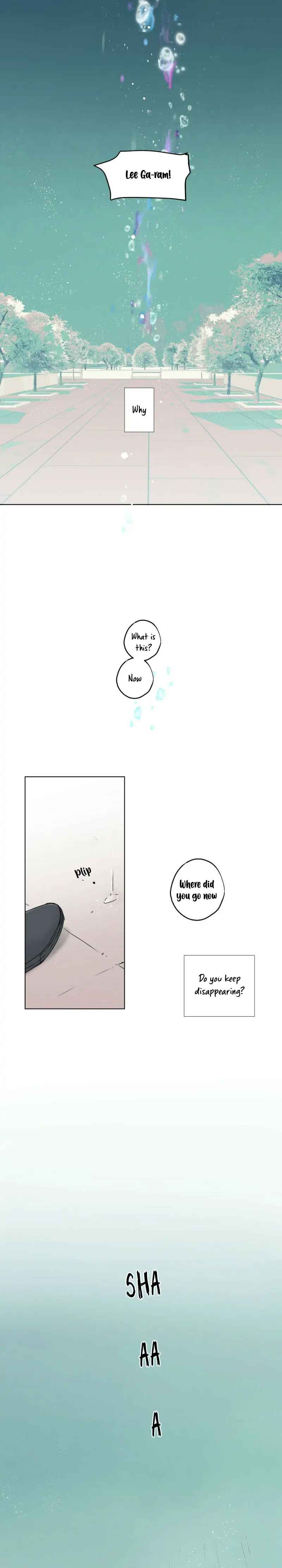 Chapter 3 - Page 12