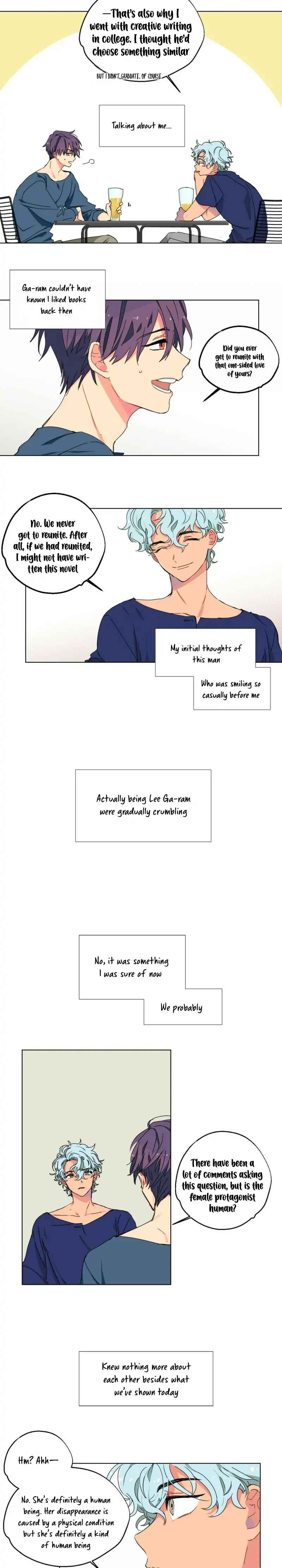 Chapter 3 - Page 3