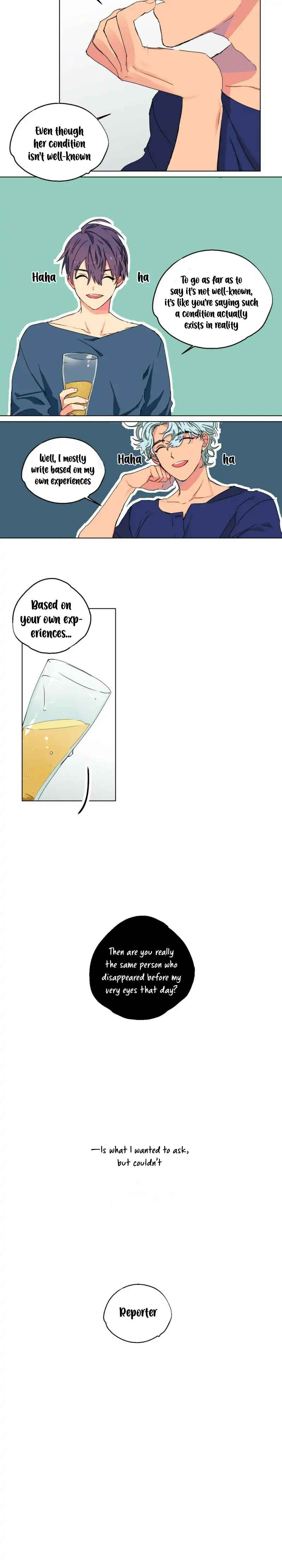 Chapter 3 - Page 4