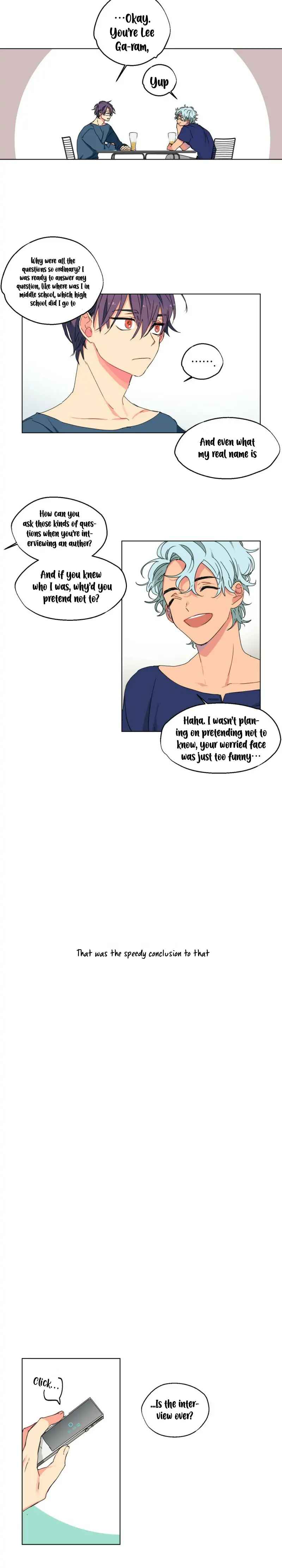 Chapter 3 - Page 6