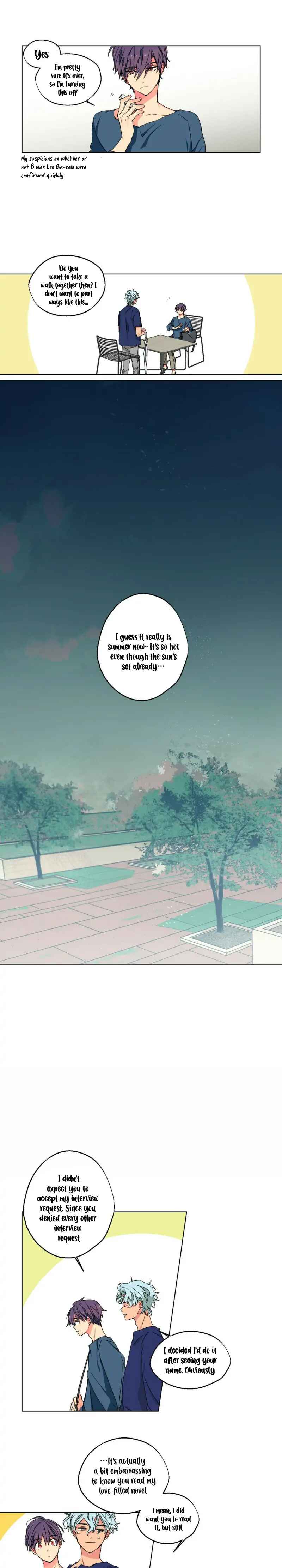 Chapter 3 - Page 7