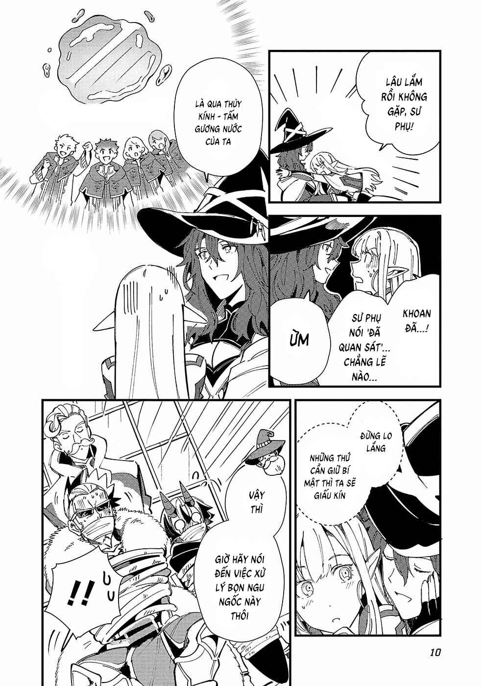 Chapter 30 - Page 12