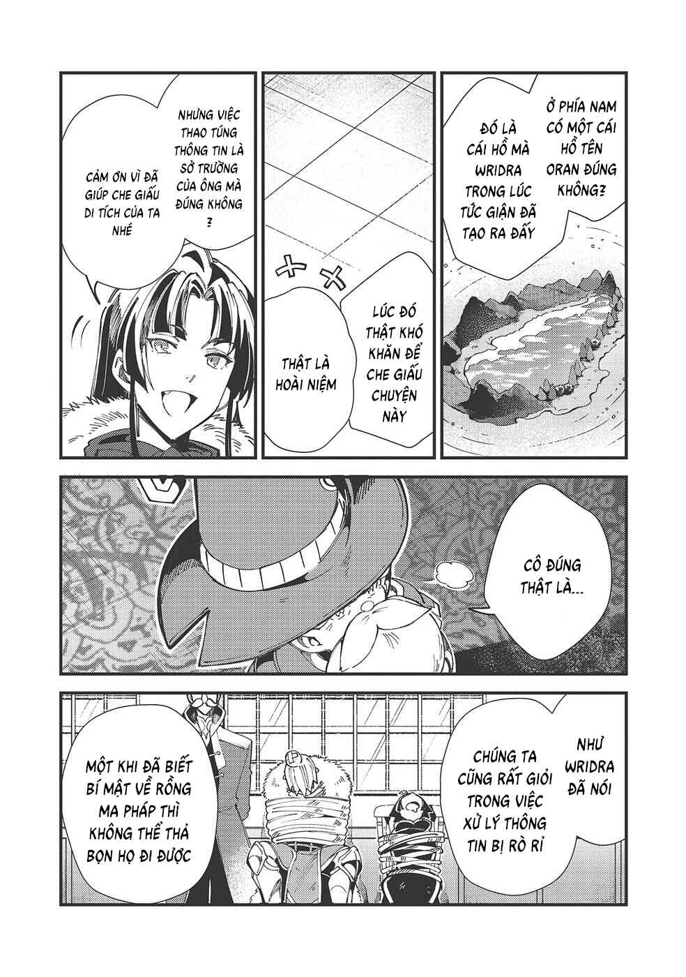 Chapter 30 - Page 16