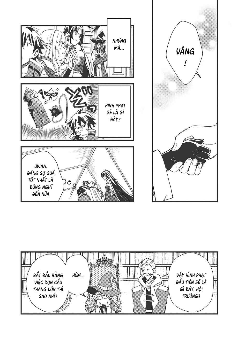 Chapter 30 - Page 18