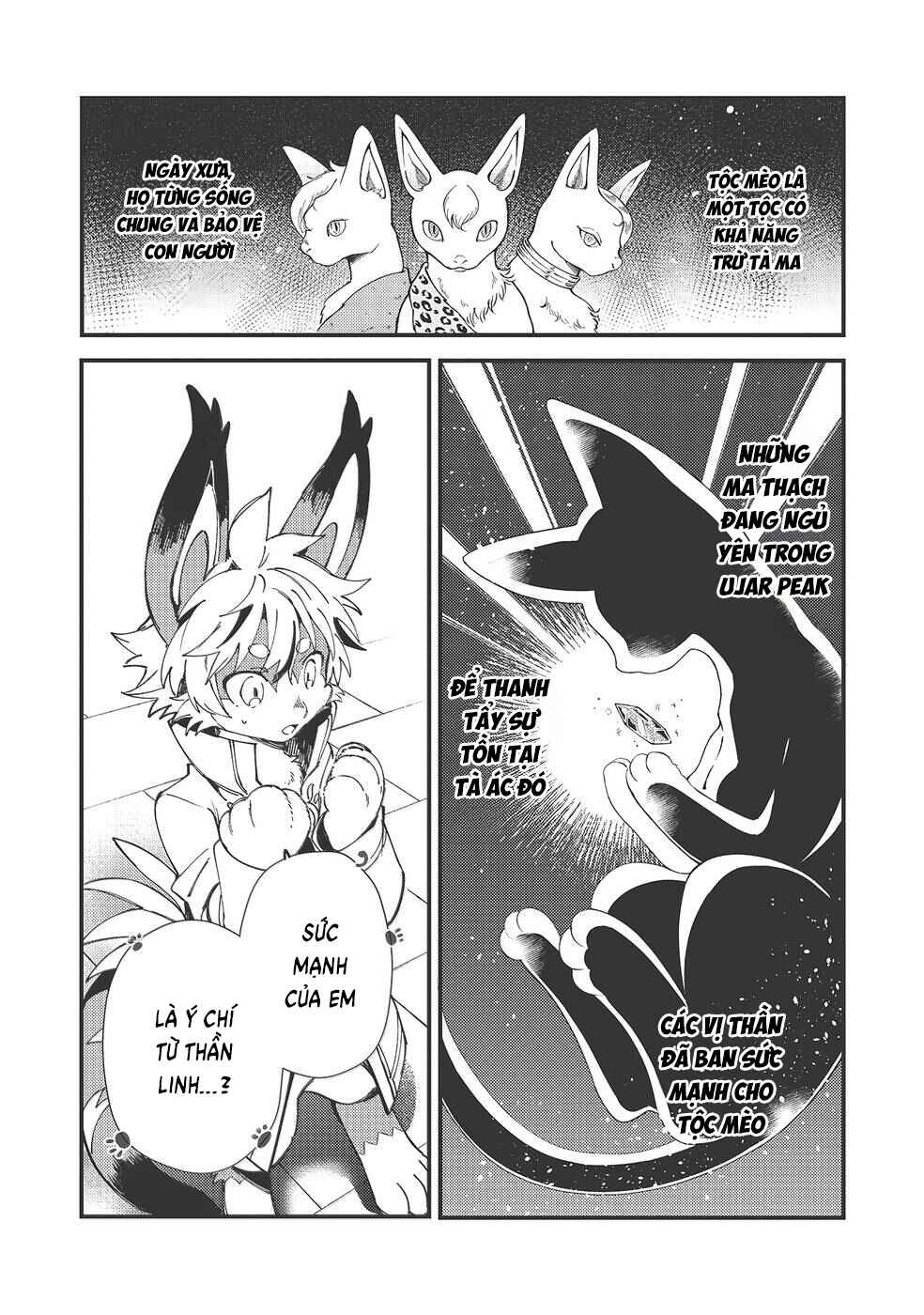 Chapter 30 - Page 24