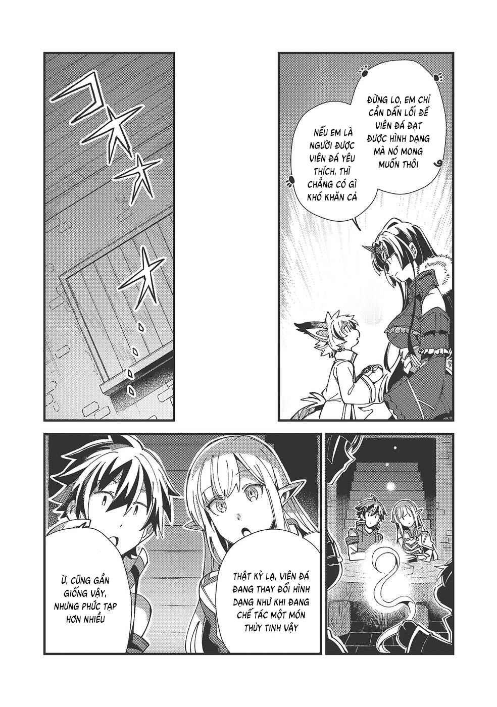 Chapter 30 - Page 26