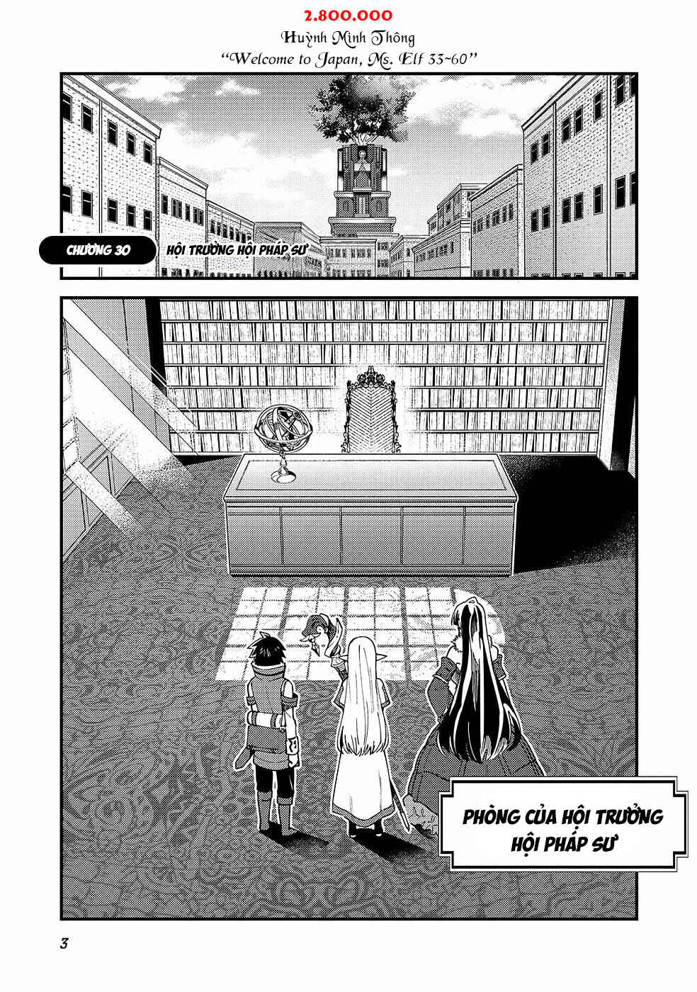 Chapter 30 - Page 5