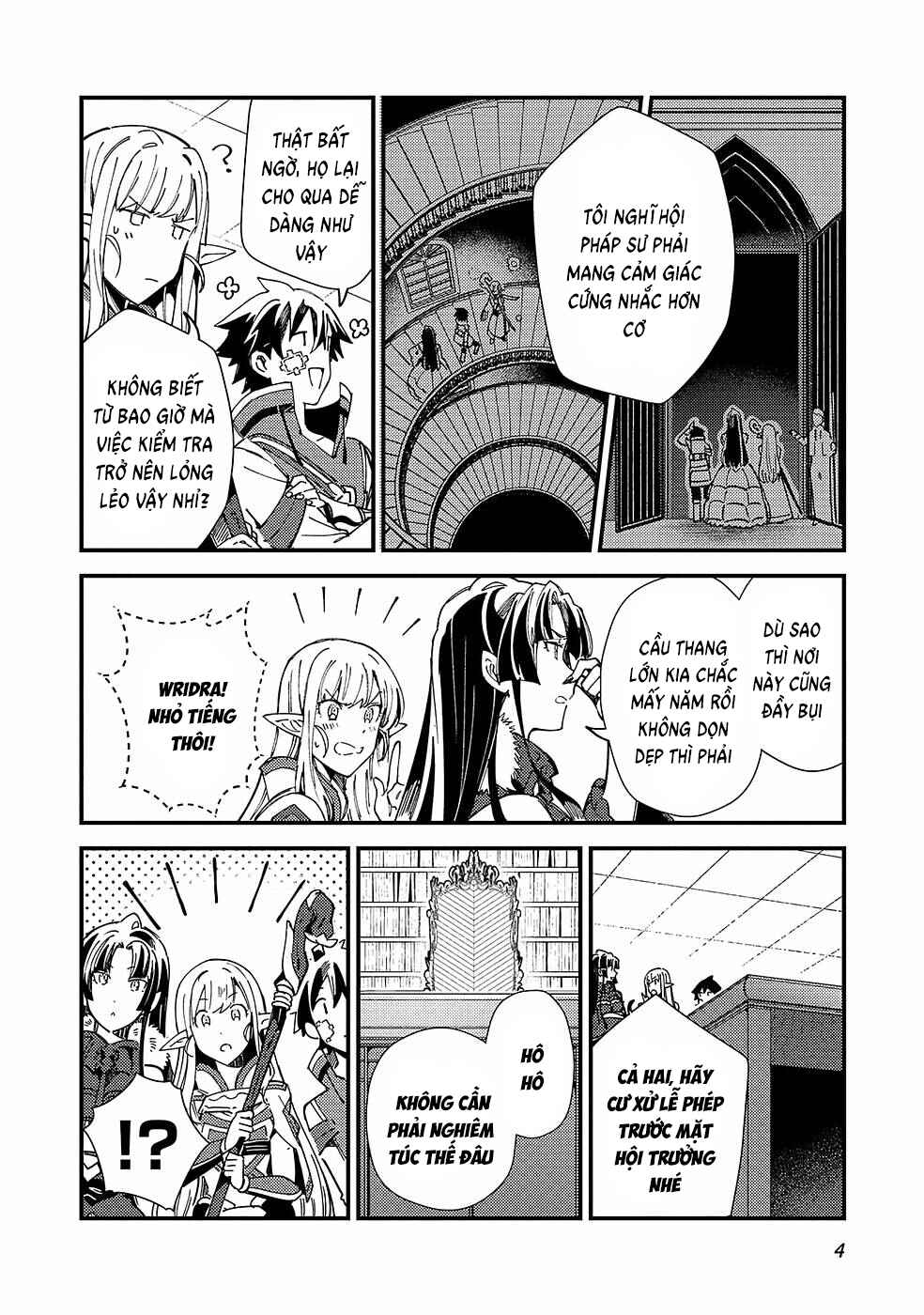 Chapter 30 - Page 6