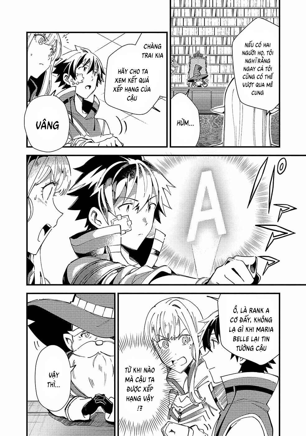 Chapter 30 - Page 8