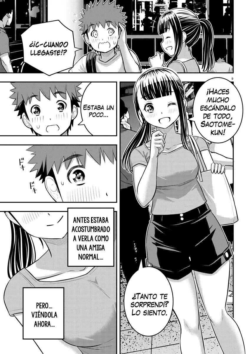 Chapter 172 - Page 11